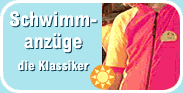 Schwimmanzüge