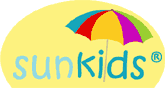 sunkids